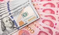 完成交接！神舟十九号航天员乘组29日返回地球
