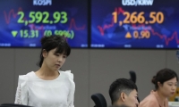 华勤技术回应H20出口管制：产业链库存能支撑国内上半年正常出货