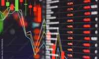 中盐化工：2025年一季度净利润1727