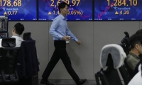 美方想谈就应拿出谈的诚意