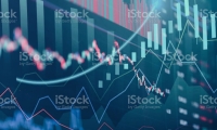 国家发改委赵辰昕：稳就业稳经济推动高质量发展的若干举措包括五大方面政策支持