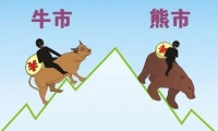 巴基斯坦外长：巴方没有参与印控克什米尔地区袭击事件