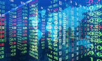 俄罗斯延长非法滞留外国人限期离境时间至9月
